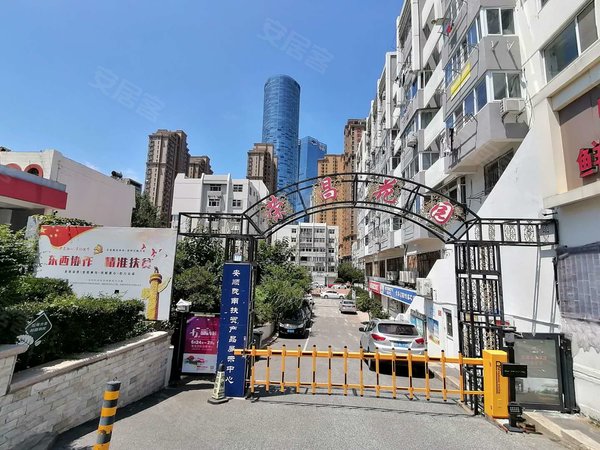 延吉路南京路敦化路万达广场诺德广场中铁广场大融城阜外医院附近