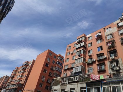 外来人口供房_唐僧是外来人口图