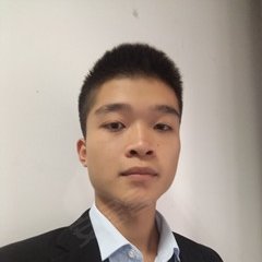 【8图】望城区政府正对面,loft复式公寓,地铁口