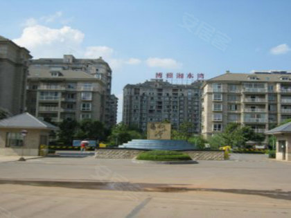 湘水湾老总_株洲市湘水湾游泳馆