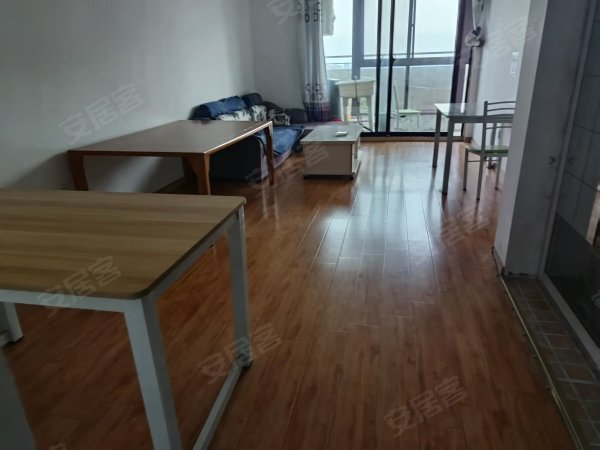 文一锦门学府里十中对面性价比高阳光充足_家电齐全_电梯房