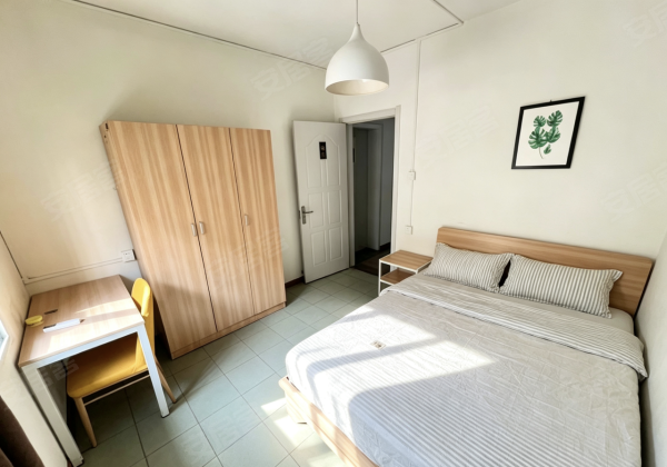 市医院隔壁！！杏花菜市场_针灸医院_城隍庙_杏花公园_步行街