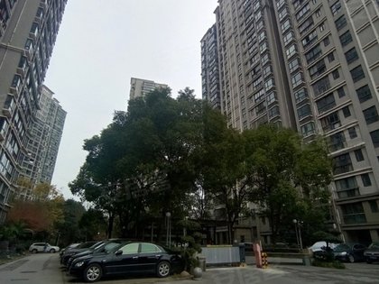 士林华苑