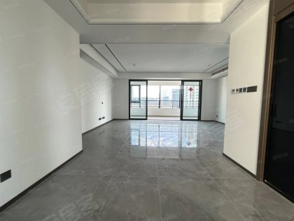 精选好房_时代星河__中安创谷旁_拎包入住_随时看房！！