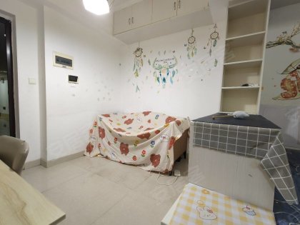 振兴路地铁口_加侨悦山城_1室_软件园_电商园_四季花海