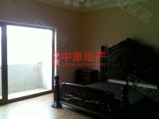 棕榈滩别墅_棕榈滩别墅销售收入