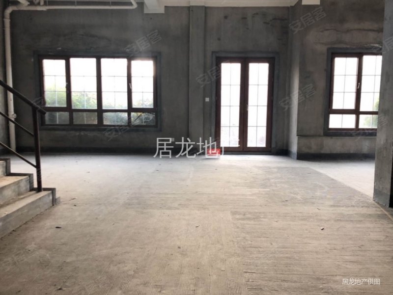 绍兴二手房 柯桥二手房 柯岩二手房 康郡颂恩谷 1/19