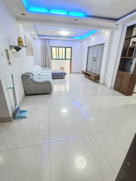 宝业东城广场_东七里站2号4号双地铁口_万福家园_瑶海万达