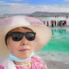 大地锐城