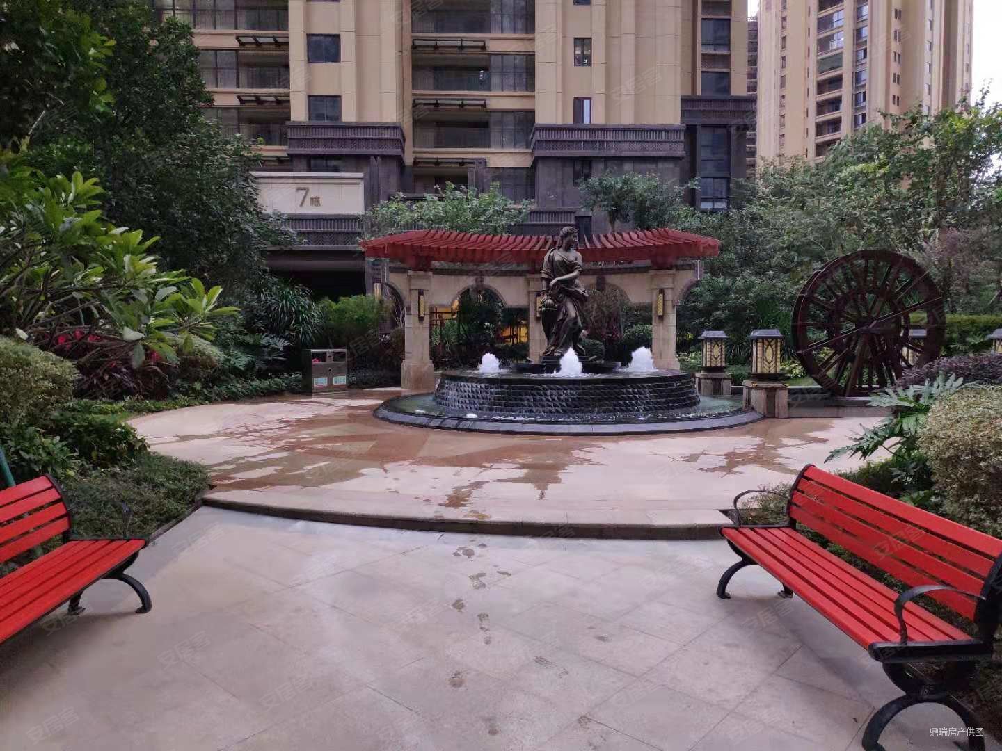泉州房产网>泉州二手房>丰泽二手房>城东二手房>泰禾首府>1440_1080