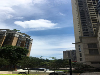 长湴村人口_广州市白云区长湴村(2)