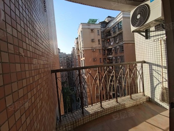 【多图】悦涛雅苑,大沙地租房,地铁口 悦涛雅苑 电梯 三房 全齐 钥匙