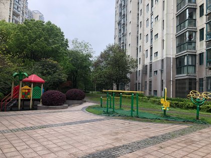 芜湖房产网>芜湖小区>弋江小区>弋江小区>江岸明珠东苑>江岸明珠东苑