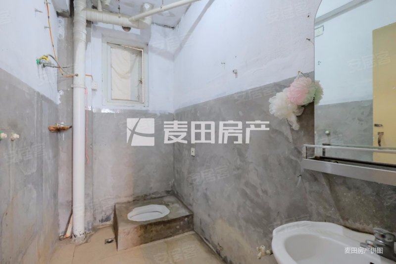 福州二手房 仓山二手房 白湖亭二手房 盛景黄山 1/13