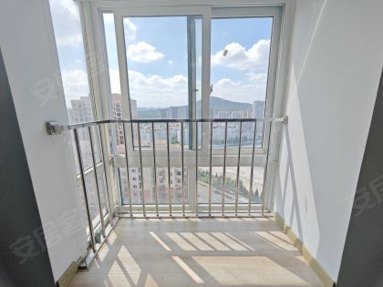 信用租房_没钱也能租_可短租_可月付_蜀科苑_科学岛