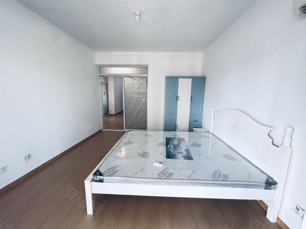 新上新加坡花园城朝南两室_近天柱路地铁口拓基金座通用技术学校