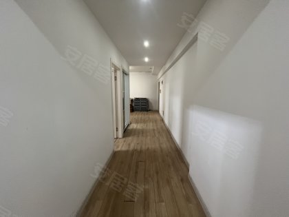 中科大东区_两室合租次卧出租包宽带物业_随时可看