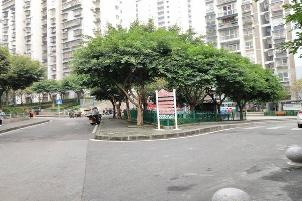 康居人口_康居外滩所有户型图