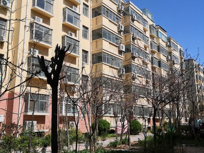 河南漯河人口碑怎么样_河南漯河图片(2)
