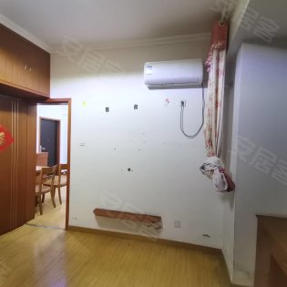 地铁口_东景苑_2室1厅1卫_急租房源_电梯房