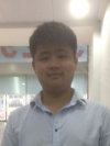 陈源涛个人介绍,陈源涛主营小区,出生地,年龄,星座
