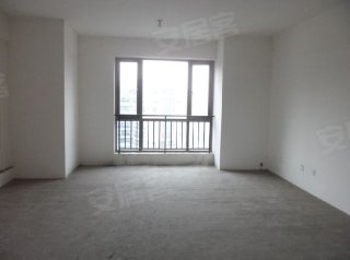 简阳跃层新楼盘2017图片 简阳跃层新楼盘201