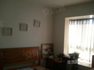 18层小高层买哪个楼层最好 4b2ba2e73b64eedbb09f1d03b4177429-320x240.jpg