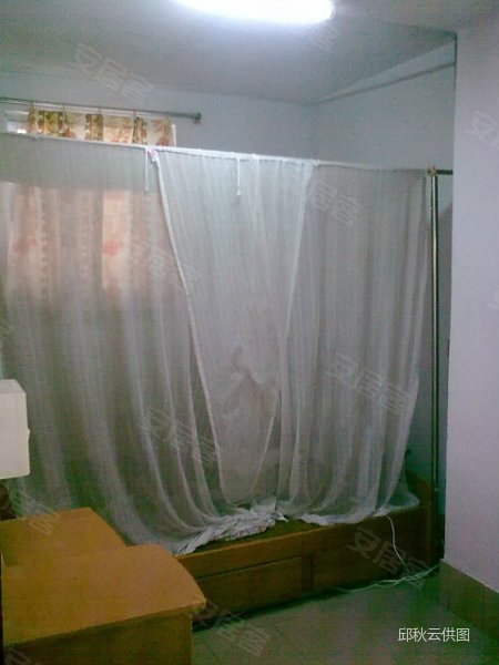 佛山乐安花园二手房_乐安花园二手房出售 