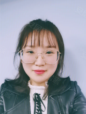 【上海商业地产经纪人信息-徐敬轩 上海58同城