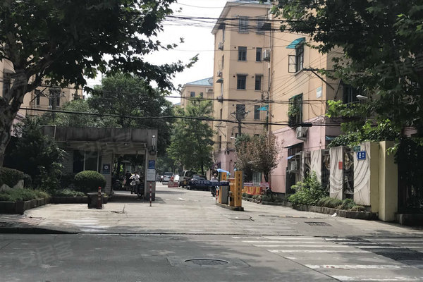 真光新村人口_恶狼游戏新村洸图片