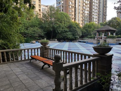 东方天郡(西区),杉湖西路8号 - 南京东方天郡(西区)二手房,租房,房价