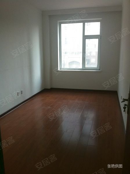 什么时候买二手房好 93c030e684e099553e184fc50a7d427c-600x600.jpg