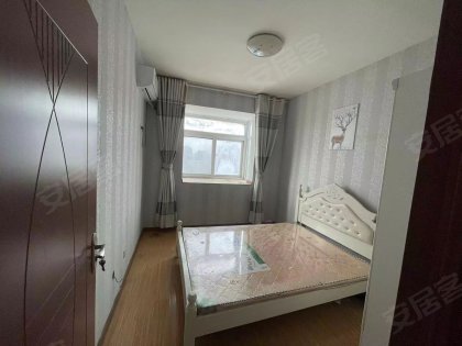 金荷苑庐阳中学对面！3号线郑和站牌，宜家华府城隍庙！海棠小学