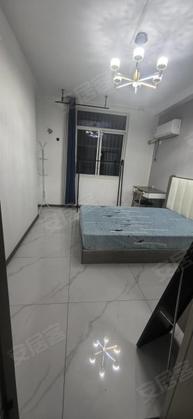 真房源_明珠广场小区_欧风街_正大广场_尚泽大都会旁_七号线
