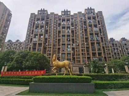 赞成美树