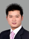 李代明