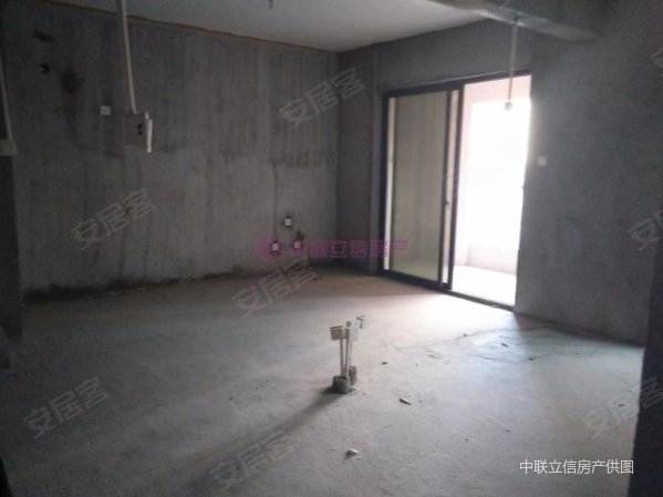 【多图】高新区 浦上大桥过就 到地段好 高层7