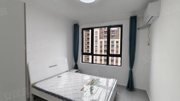 新店雅苑_2房_温馨小屋_温馨如家_让你找到归属感