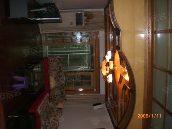 600x600.jpg