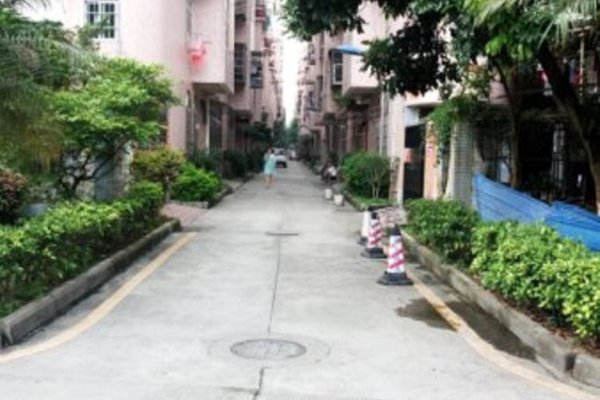 长湴村人口_广州市白云区长湴村(2)