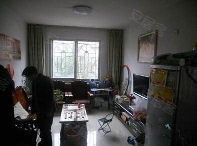 连江房价走势_福州连江房价信息 - 千万间