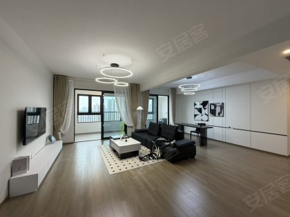庐源上城庐阳区大横厅_庐阳万象汇_四里河_合肥西站一环内
