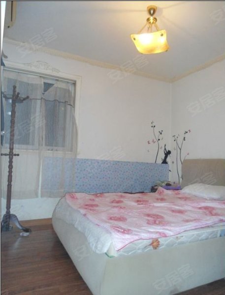 什么样的房子不适合住人 600x600.jpg
