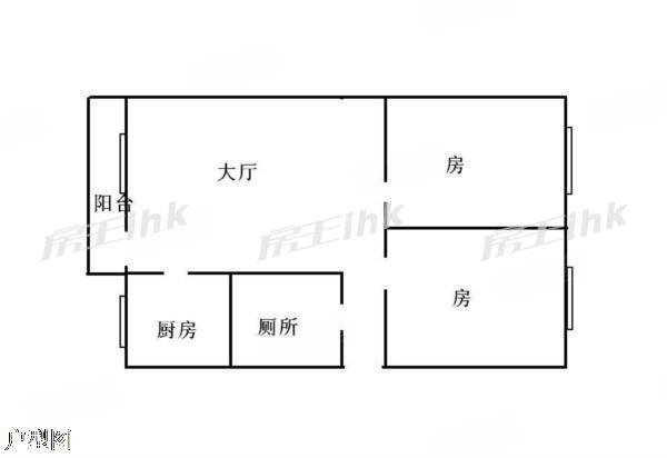 【多图】<em>沙河</em>大街麦当劳后门近<em>女人街/网批</em>首