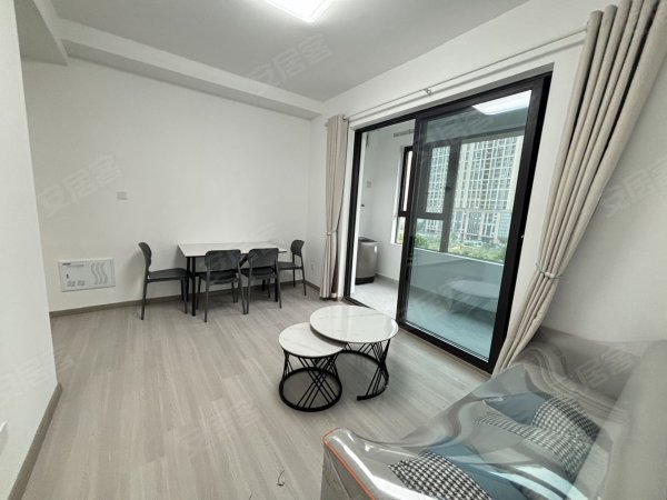 全屋瓷砖_精装一室红旗建材市场_38中_市三院_4号线6号线