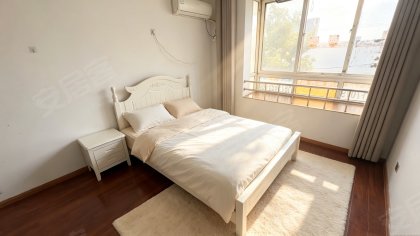 （莲花产业园）（美的_可口可乐）（洽洽）（民用水电）押一付一