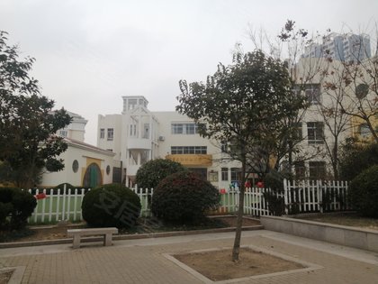 青岛黄岛人口碑_青岛黄岛图片