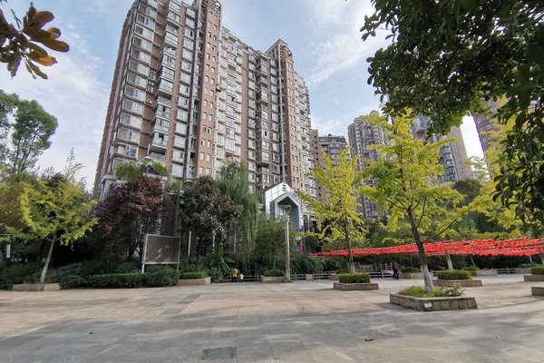 贵阳金元国际新城人口_贵阳龙洞堡国际机场(3)