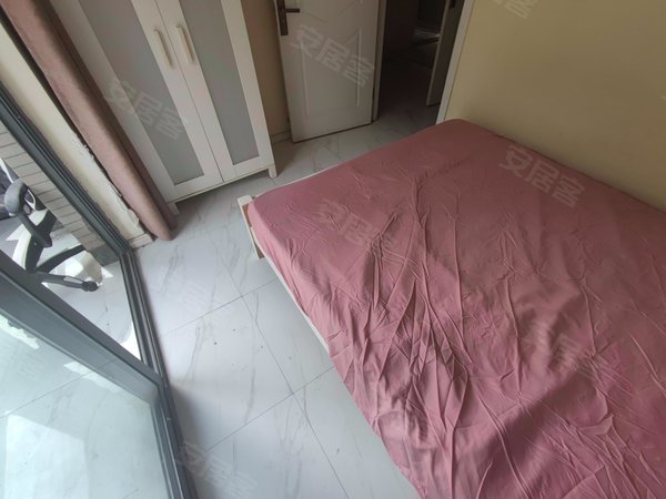 杭州萧山蜀山广泽小区0中介,2号线曹家桥站,广泽小区,朝阳8号 南江