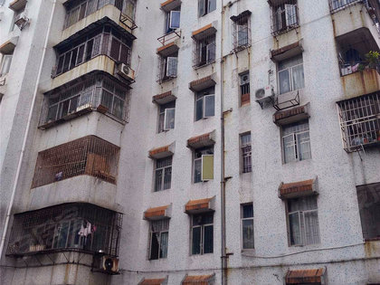 珠海小区 香洲小区 兰埔小区 兰埔路180号小区35873元/m香洲-兰埔